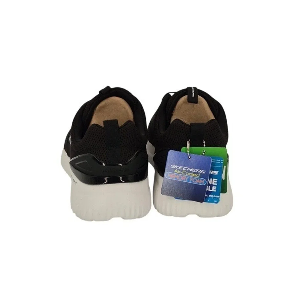 Skechers bounder howlite